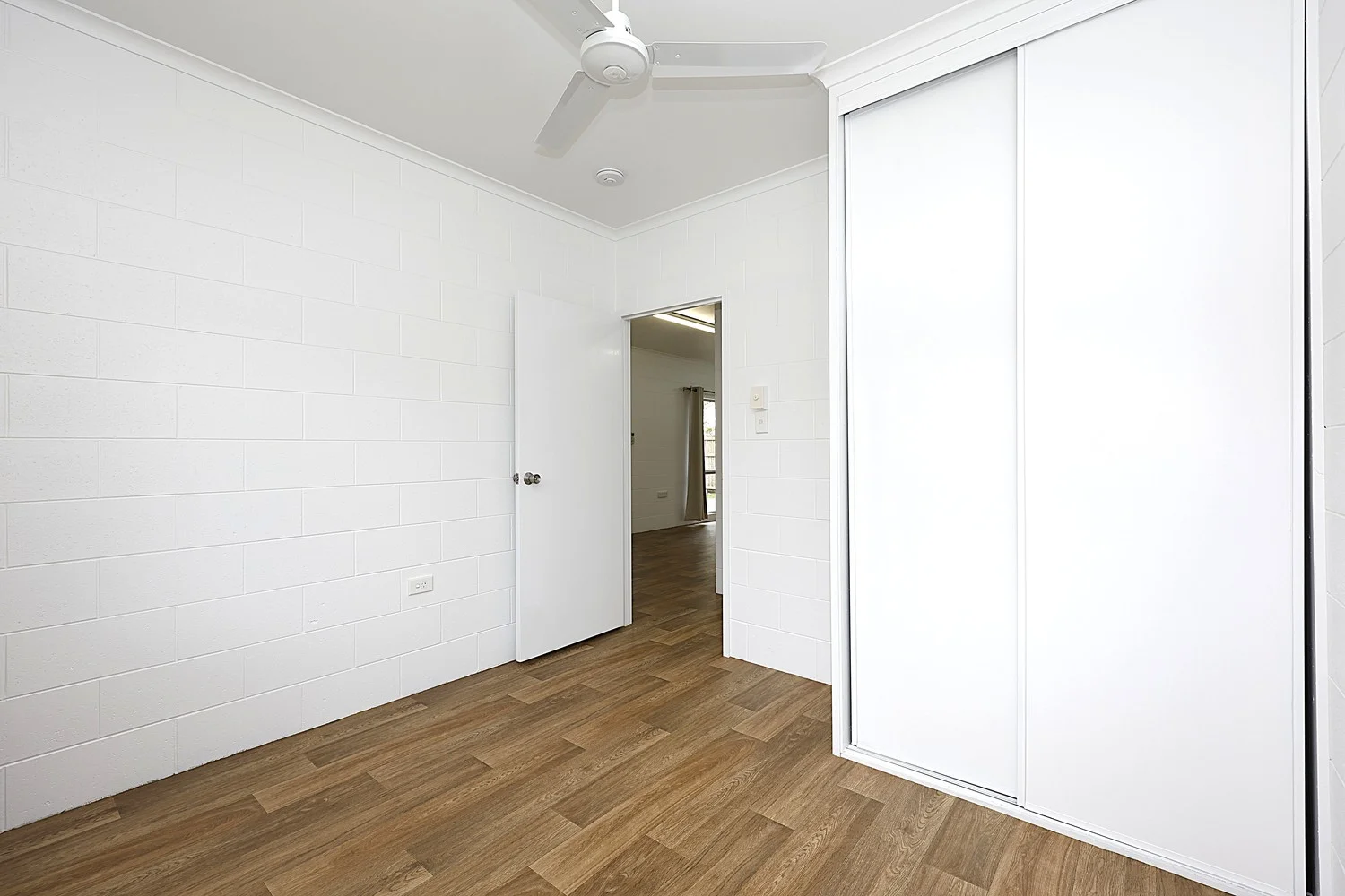 Additional image 12 of 11 Lady Penrhyn Close, Bentley Park QLD 4869