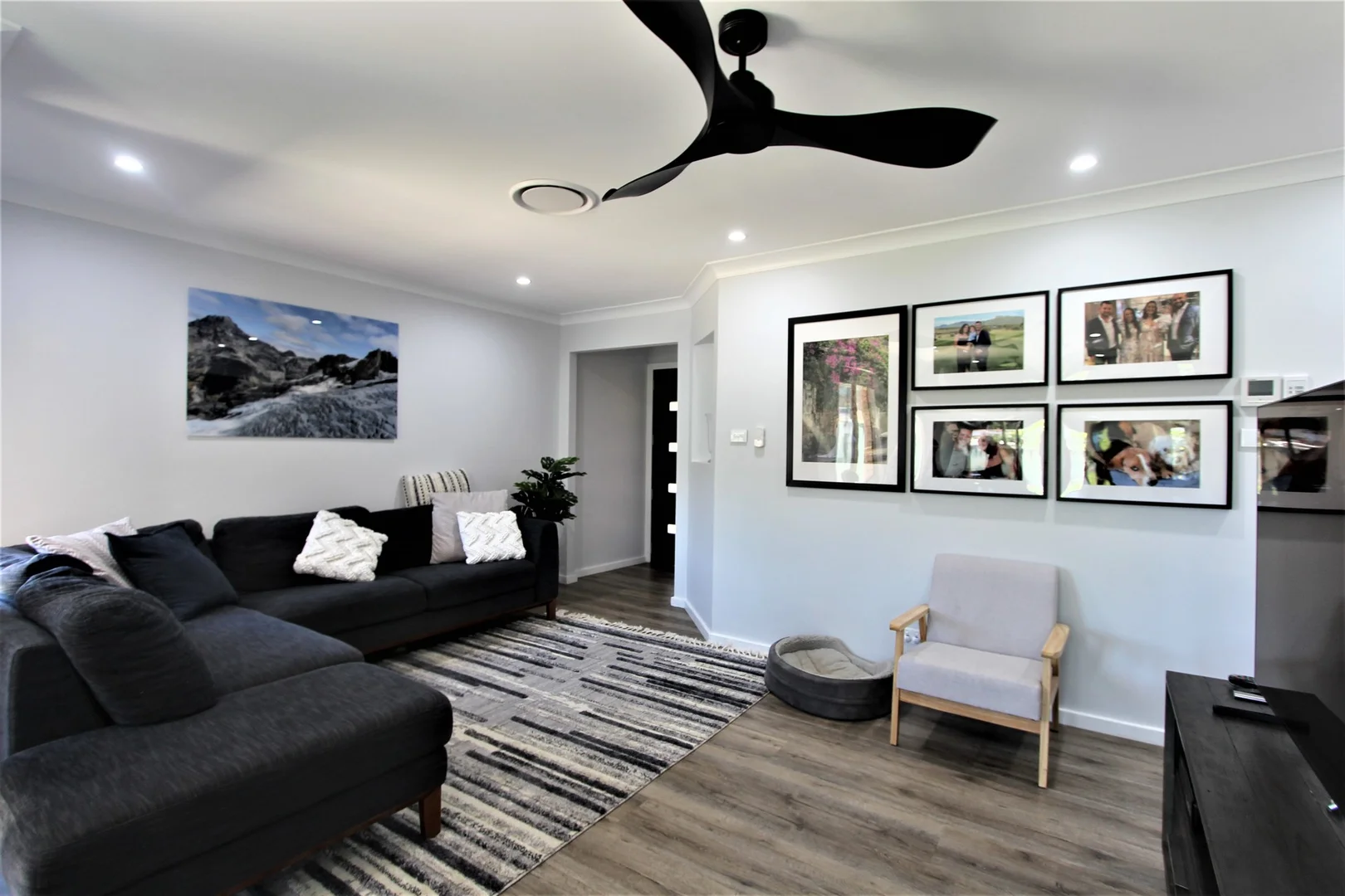 Additional image 3 of 1 Palana Close, West Hoxton NSW 2171