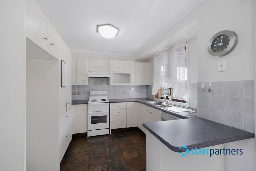 1 Mertz place, Leumeah NSW 2560, Image 2