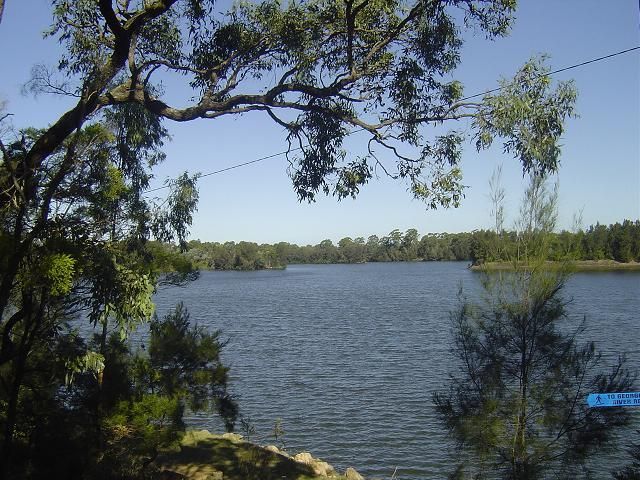 Lansvale NSW 2166, Image 1