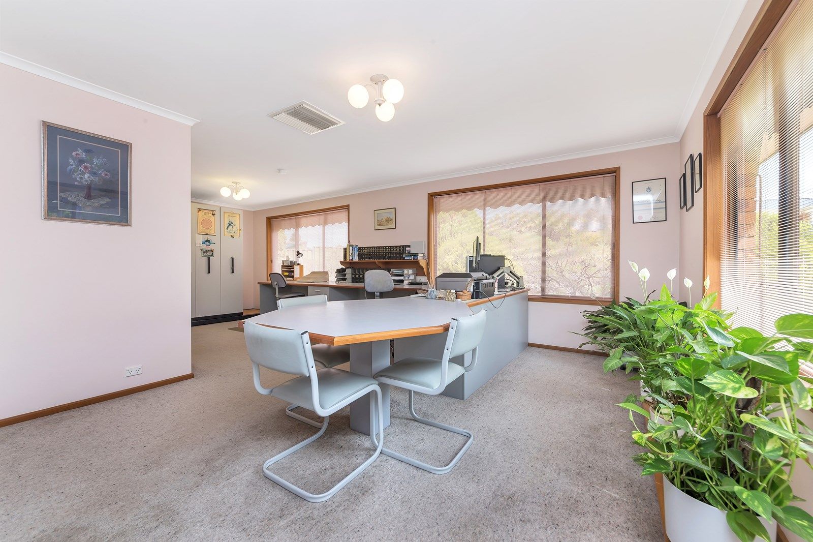 1 Victor Drive, Valley View SA 5093, Image 2