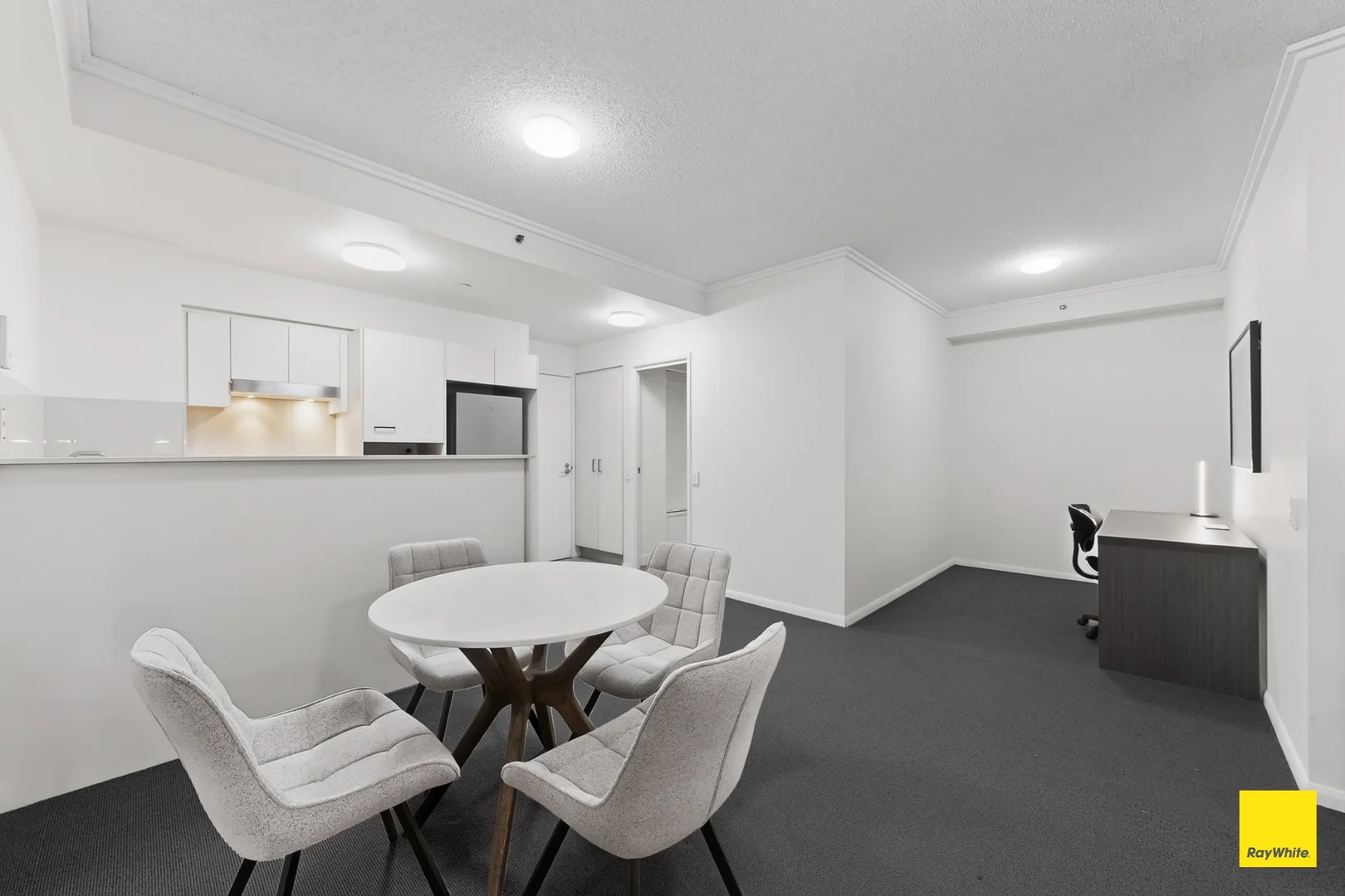 Additional image 6 of 1804/212 Margaret Street, Brisbane City QLD 4000