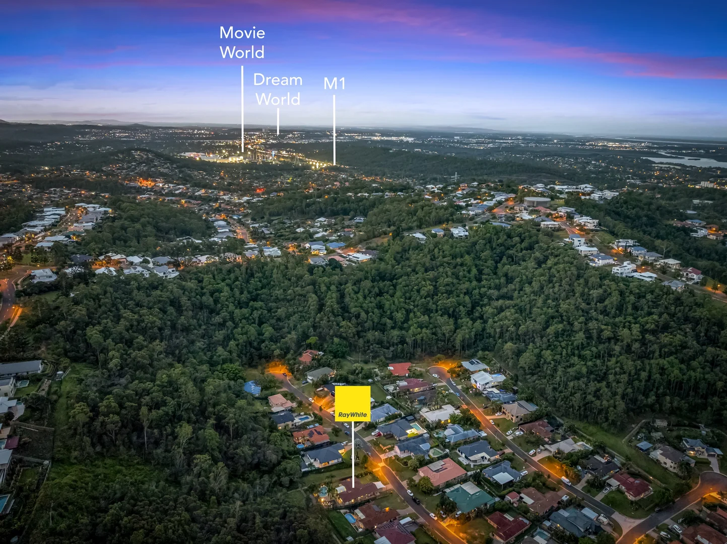 Additional image 24 of 12 Moorea Court, Pacific Pines QLD 4211