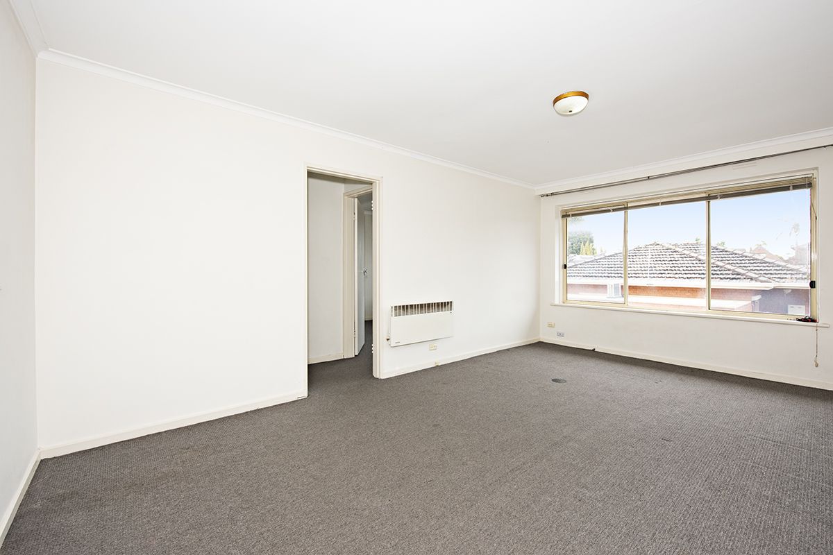 1 bedrooms Apartment / Unit / Flat in 7/226 Jasper Road MCKINNON VIC, 3204