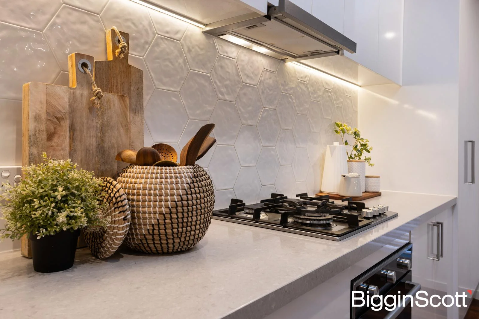 Additional image 8 of 2/13 Baileyana Street, Frankston South VIC 3199