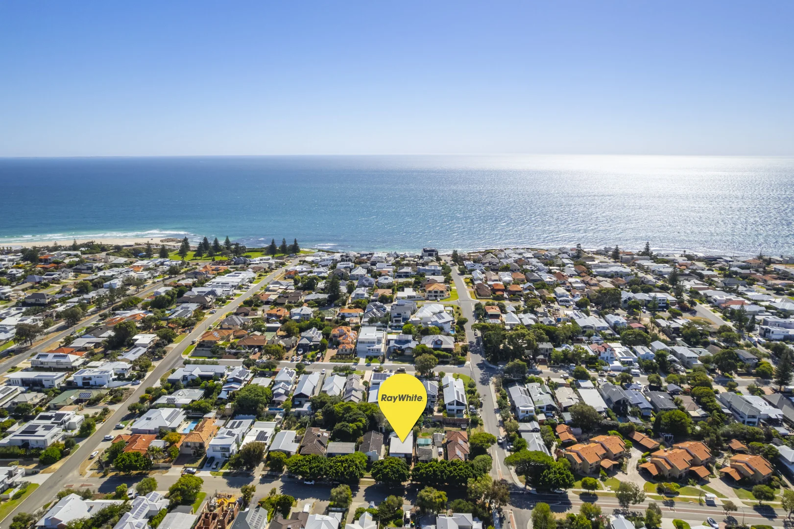 Additional image 35 of 106 Kitchener Street, Trigg WA 6029