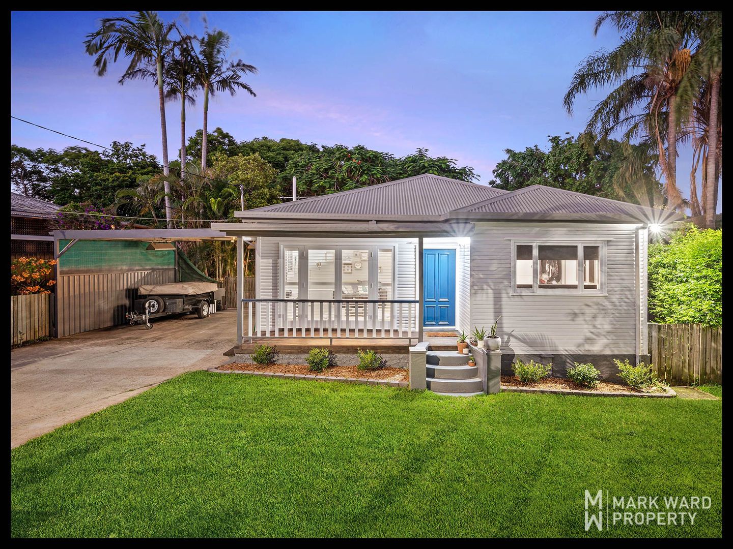 268 Henson Road, Salisbury QLD 4107, Image 1