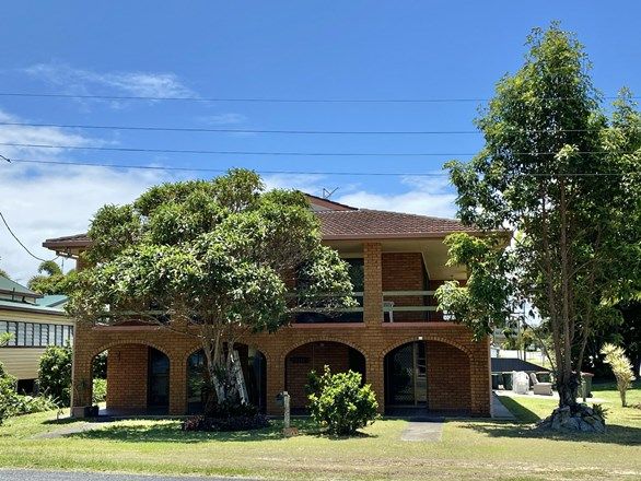 Picture of 11 Charles Street, ILUKA NSW 2466