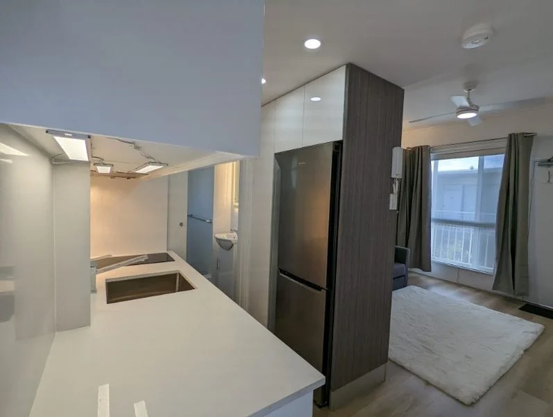 Additional image 6 of 87/19-23 Forbes Street, Woolloomooloo NSW 2011