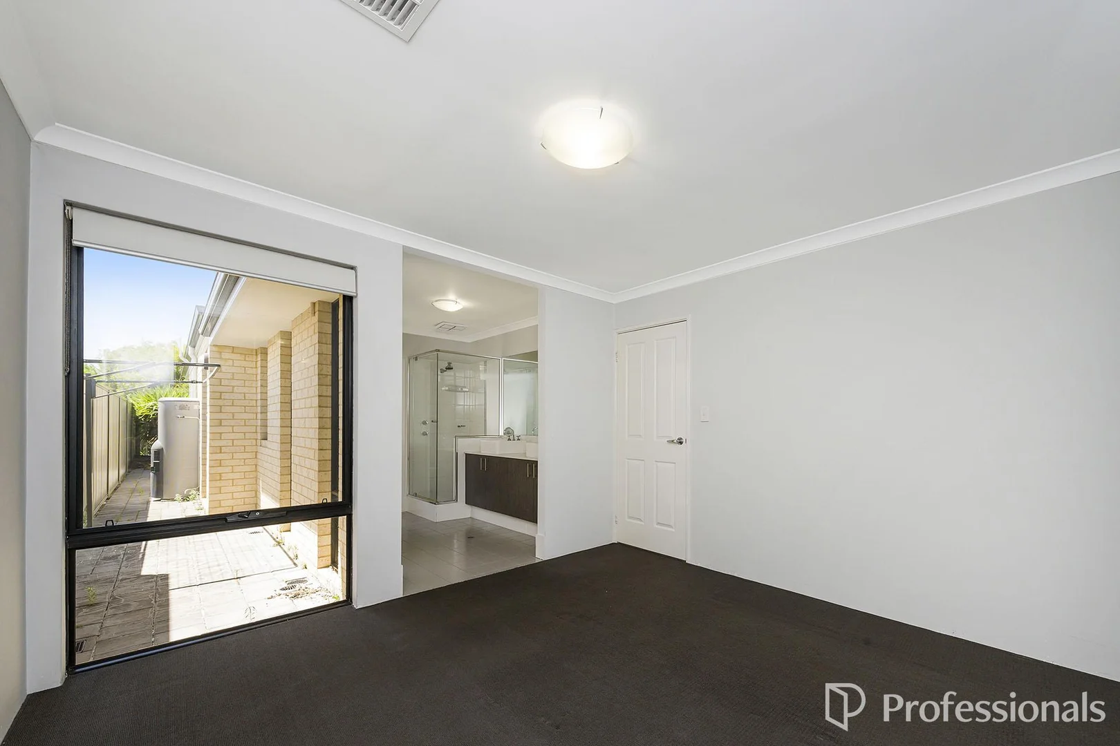 Additional image 7 of 3 Jowett Lane, Piara Waters WA 6112