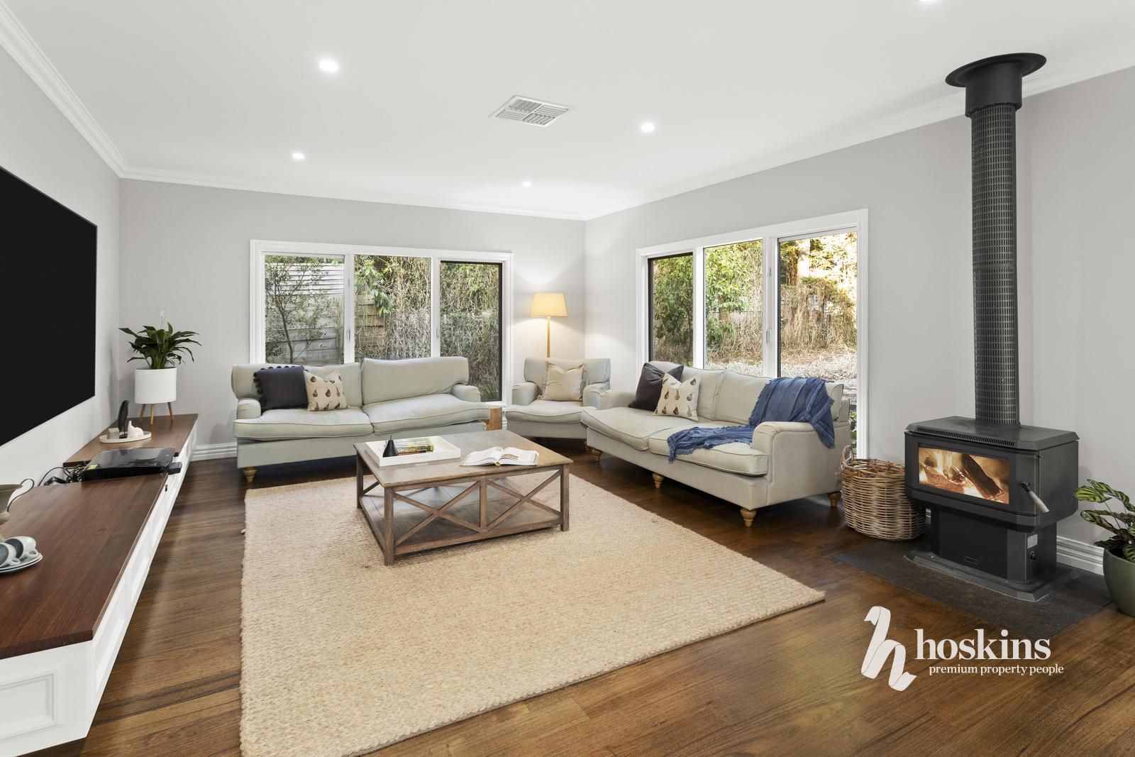 10 Kerry Road, Warranwood VIC 3134, Image 2