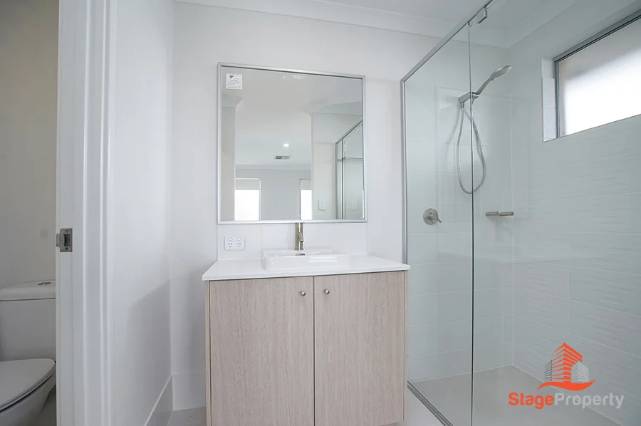 Additional image 11 of 8 Hibiscus Street, Hammond Park WA 6164