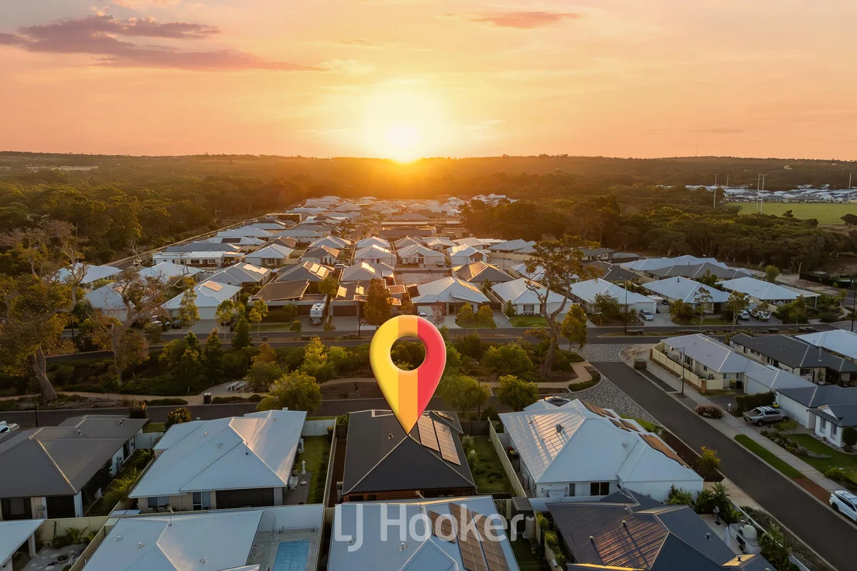 Additional image 5 of 3 Straits View, Dunsborough WA 6281