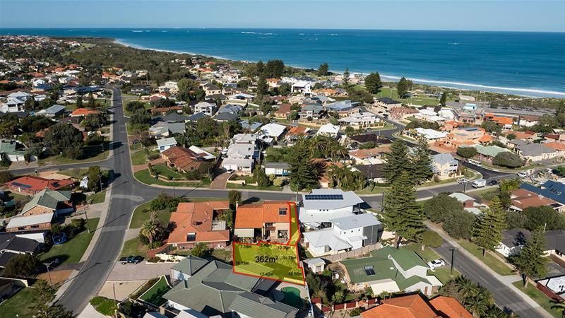 25A Iluka Avenue, Mullaloo WA 6027, Image 0