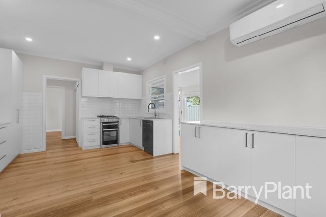 Picture of 1/52 Blantyre Avenue, CHELSEA VIC 3196