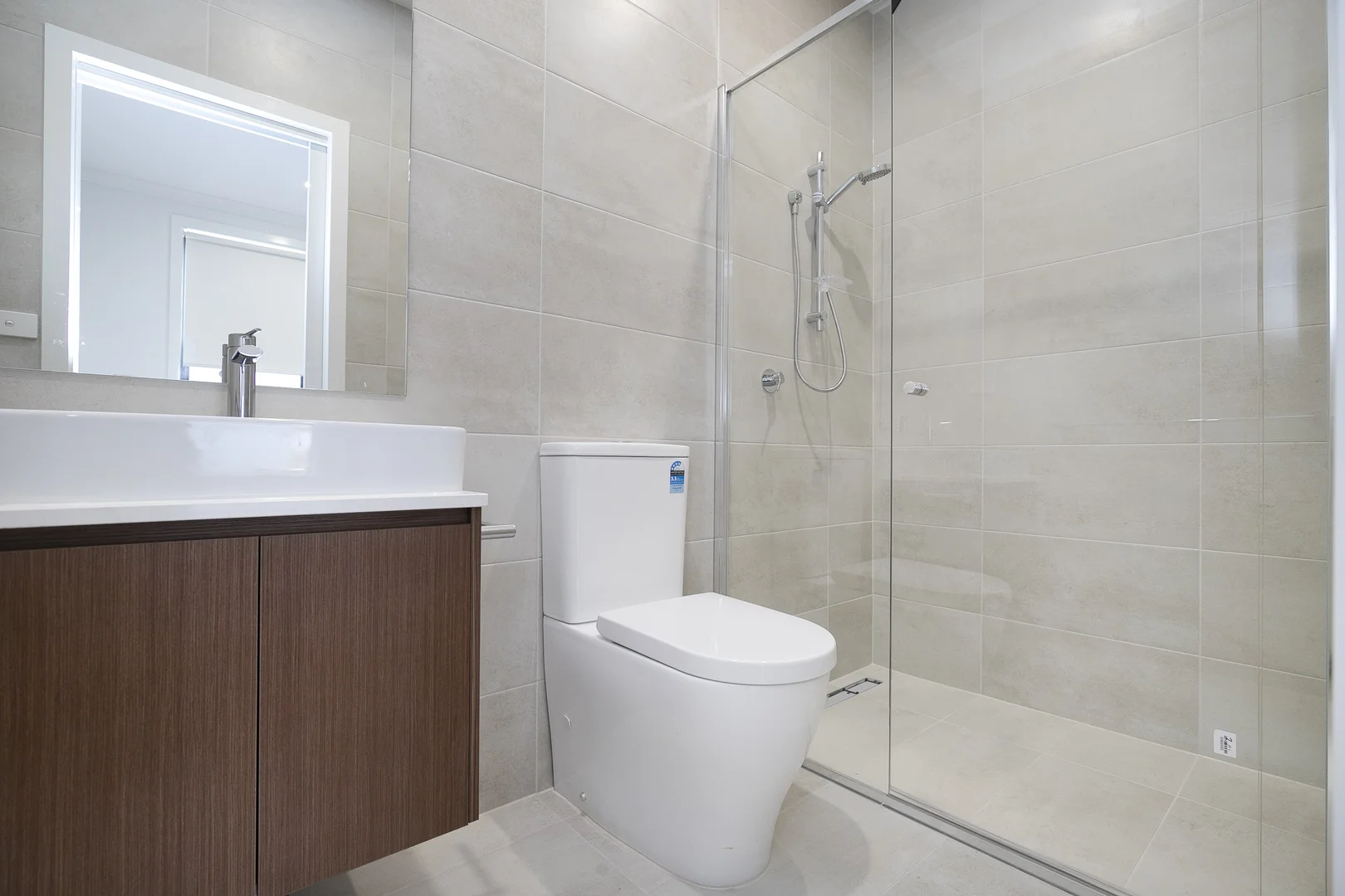 Additional image 10 of 85 Kavanagh Crescent, Keilor Downs VIC 3038