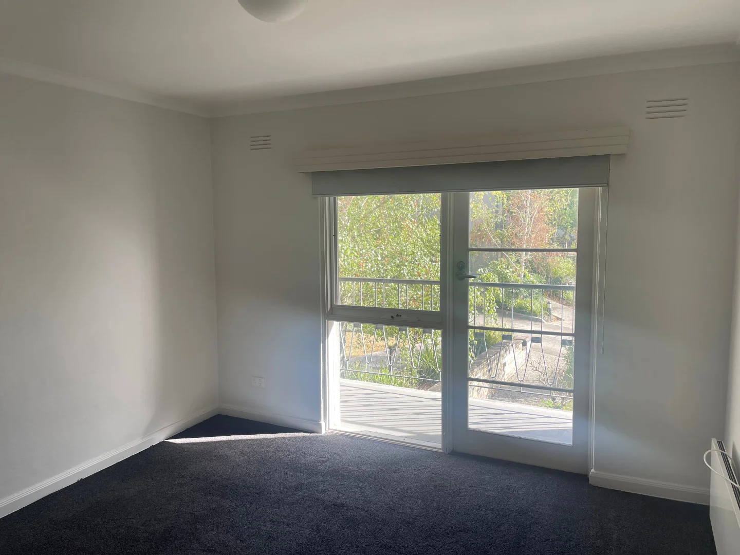 Additional image 3 of 14/45 Rosanna Road, Heidelberg VIC 3084