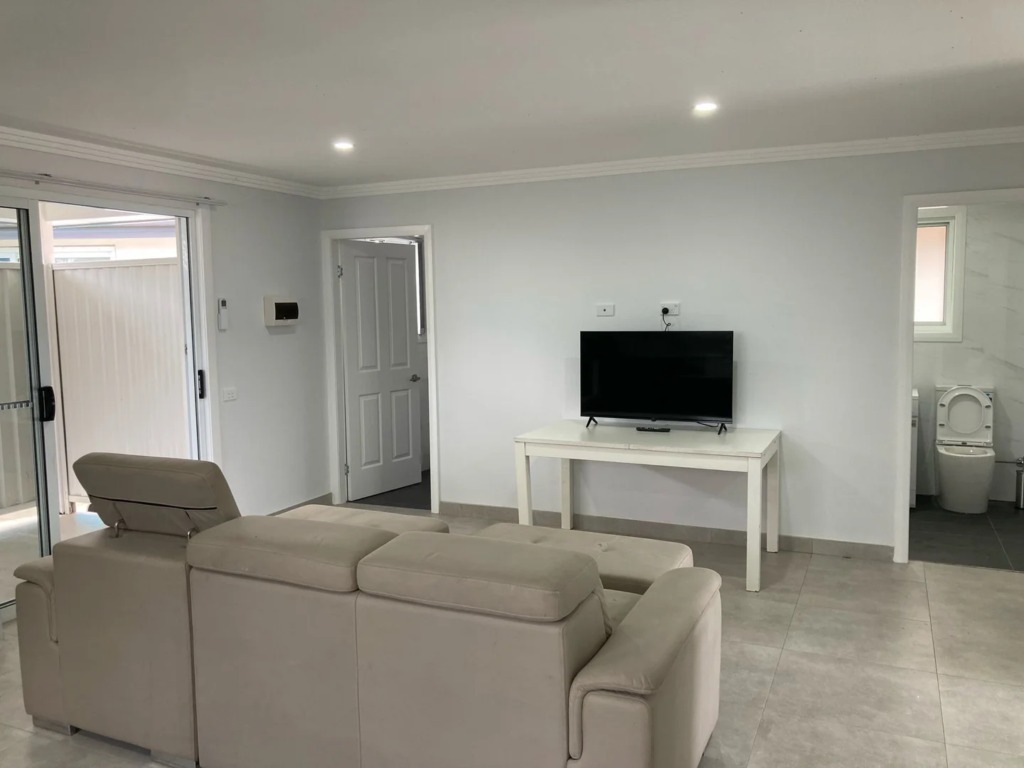 Additional image 5 of 715 Henry Lawson Drive, East Hills NSW 2213