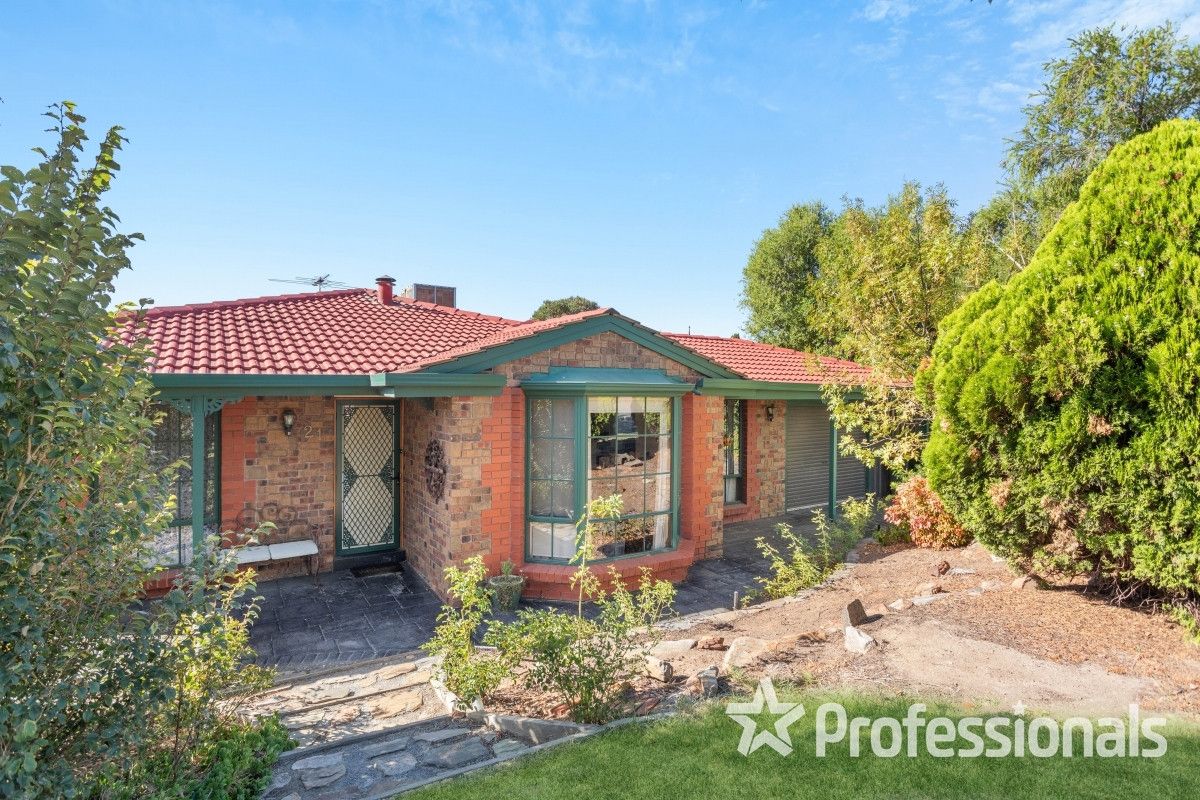 21 Royal Admiral Place, Surrey Downs SA 5126, Image 0