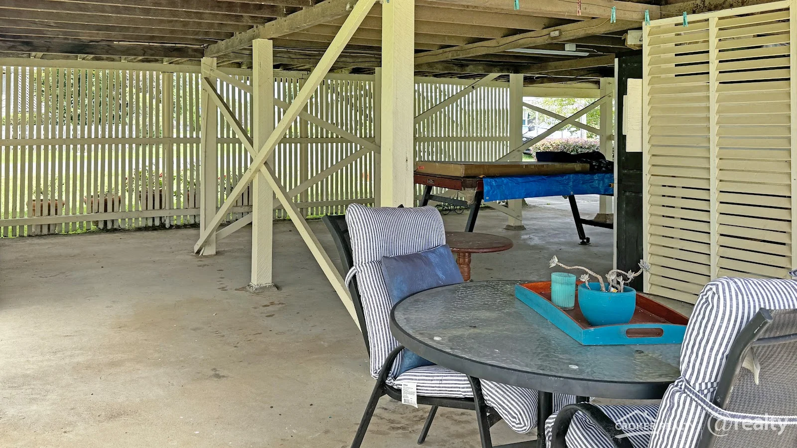 Additional image 25 of 52 McDougall Street, Kyogle NSW 2474