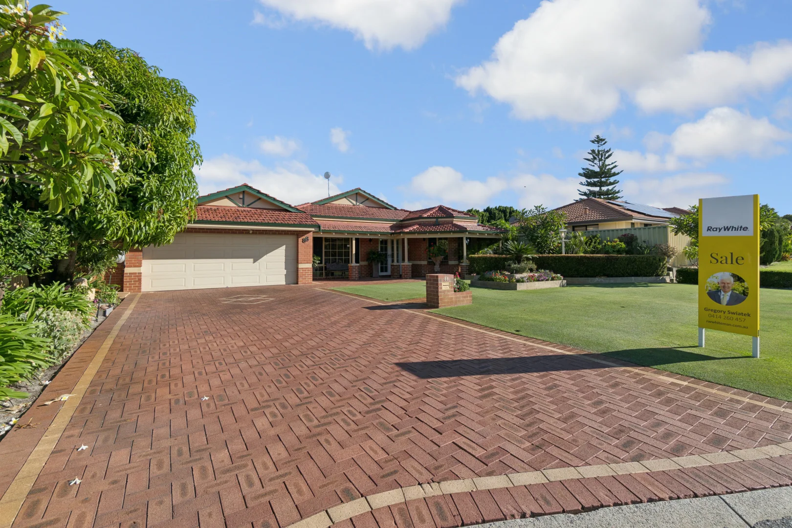 Additional image 33 of 88 Bramwell Road, Noranda WA 6062