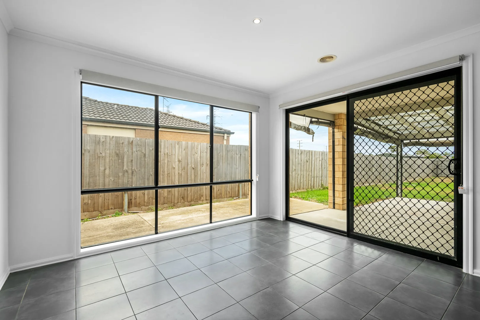 Additional image 4 of 19 Haugh Street, Lovely Banks VIC 3213