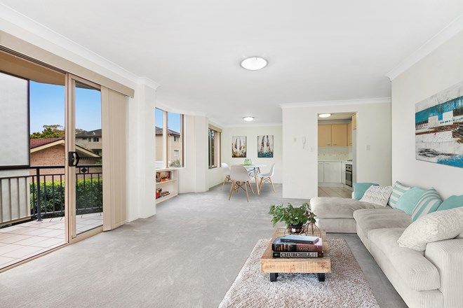 197 Rental Properties In Manly Vale Nsw 2093 Domain