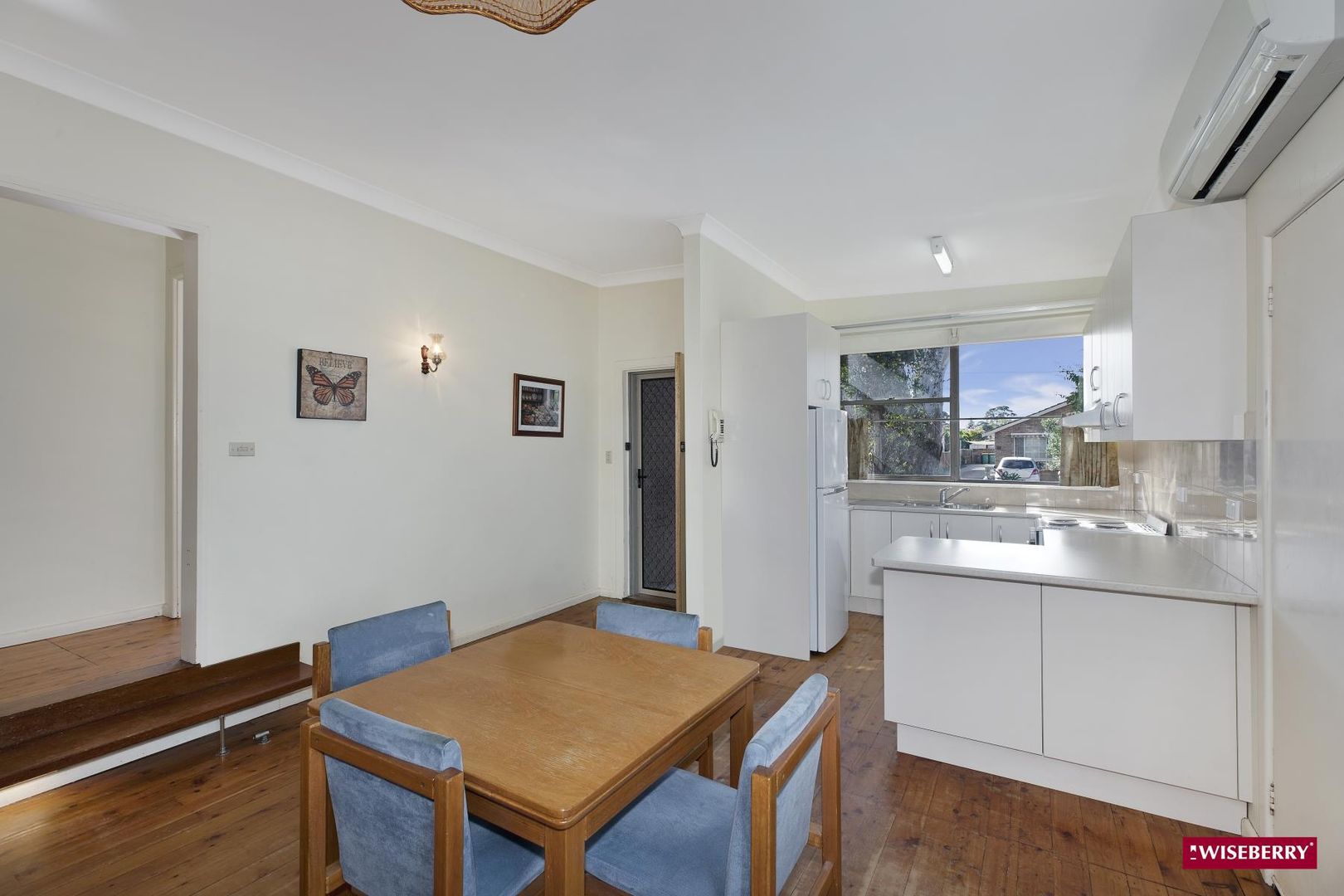 17 Breeze Street, Umina Beach NSW 2257, Image 2