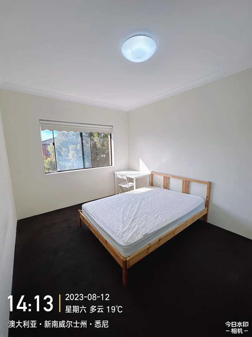 Additional image 6 of WeChat: KRL119 L4/ 20-30 Grosvenor st, Kensington NSW 2033