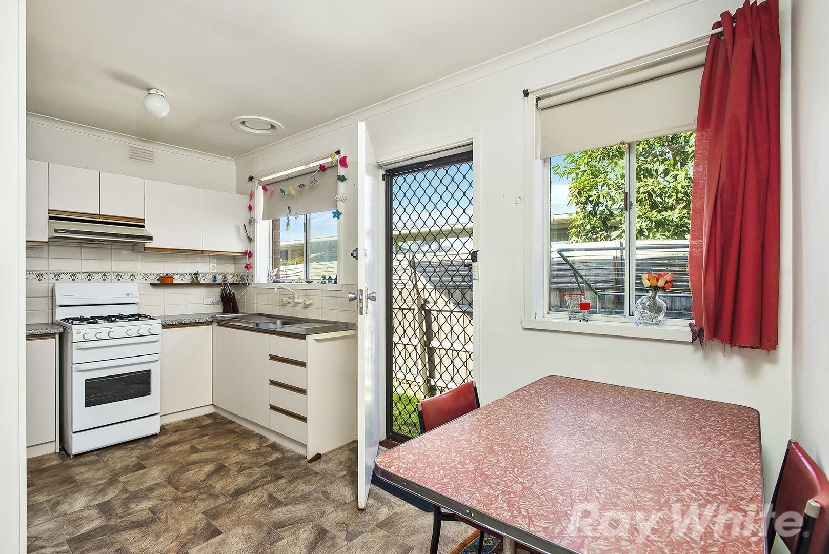 13/111 Barkly Street, Mordialloc VIC 3195, Image 2