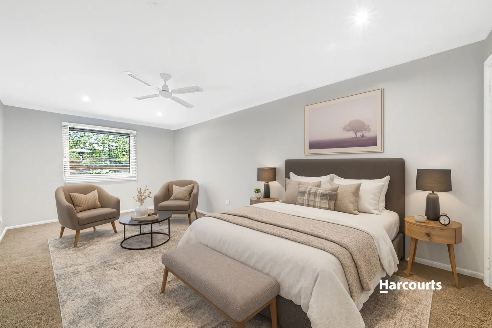 Additional image 15 of 53 Peterson Road, Officer VIC 3809