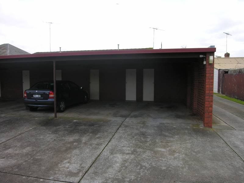 3/48 Mundy Street, South Geelong VIC 3220, Image 2