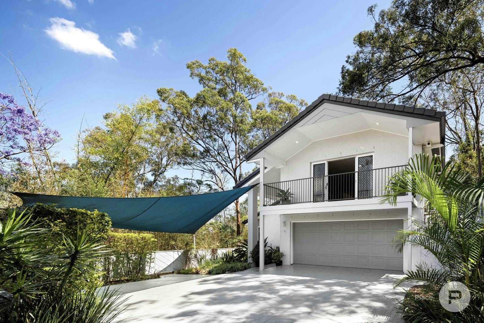 49 Hockings Street, Holland Park West QLD 4121, Image 0