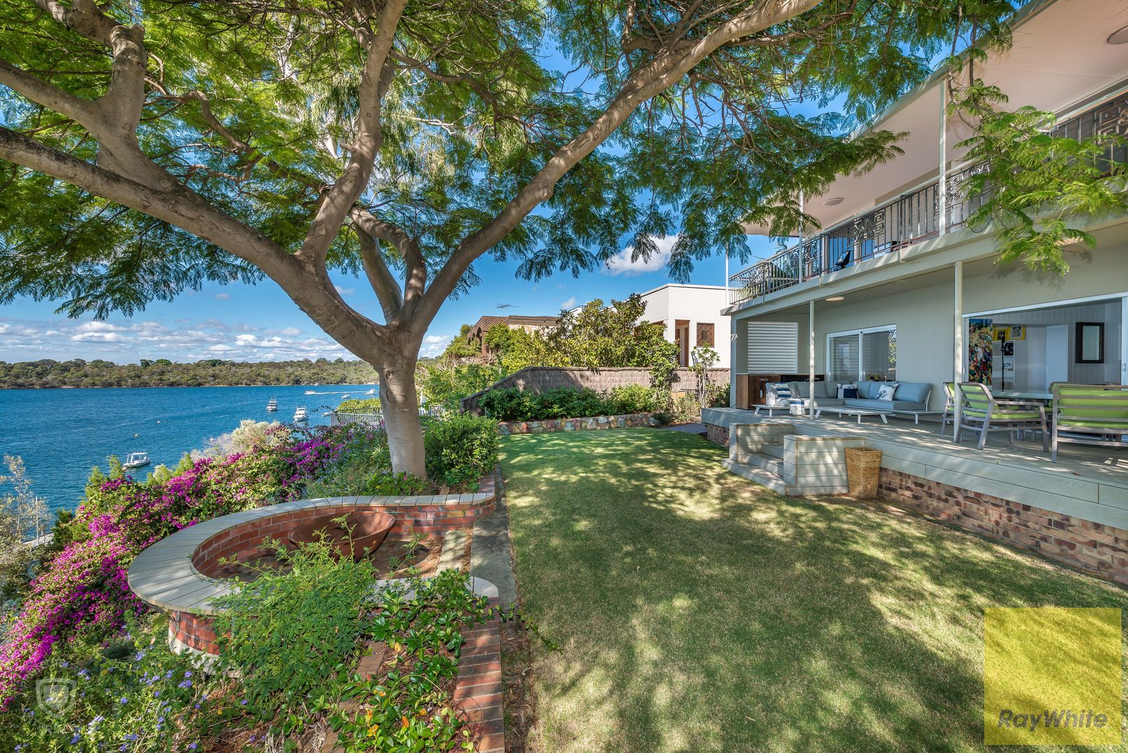 35 Saunders Street, Mosman Park WA 6012 House For Sale Domain