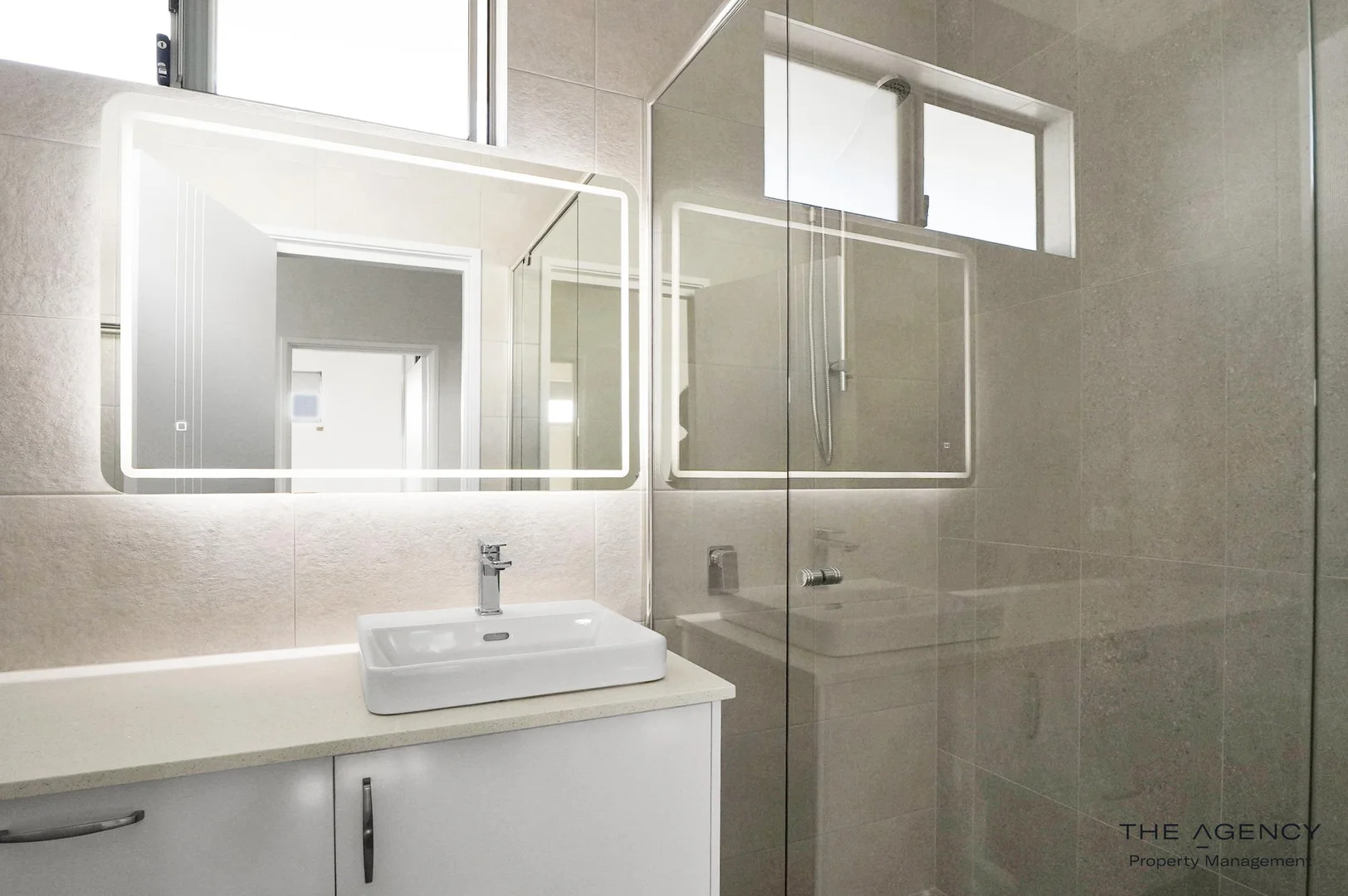 Additional image 12 of 47a Luderman Road, Noranda WA 6062