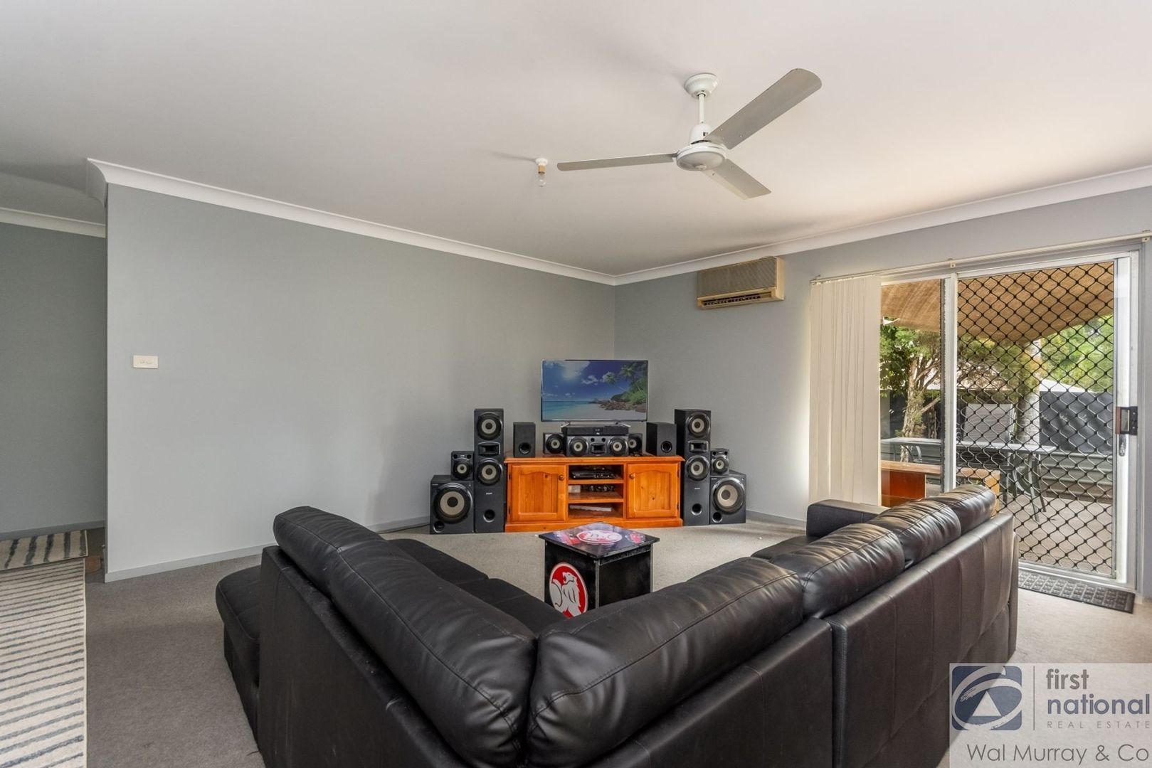 7 Martin Drive, East Lismore NSW 2480, Image 1