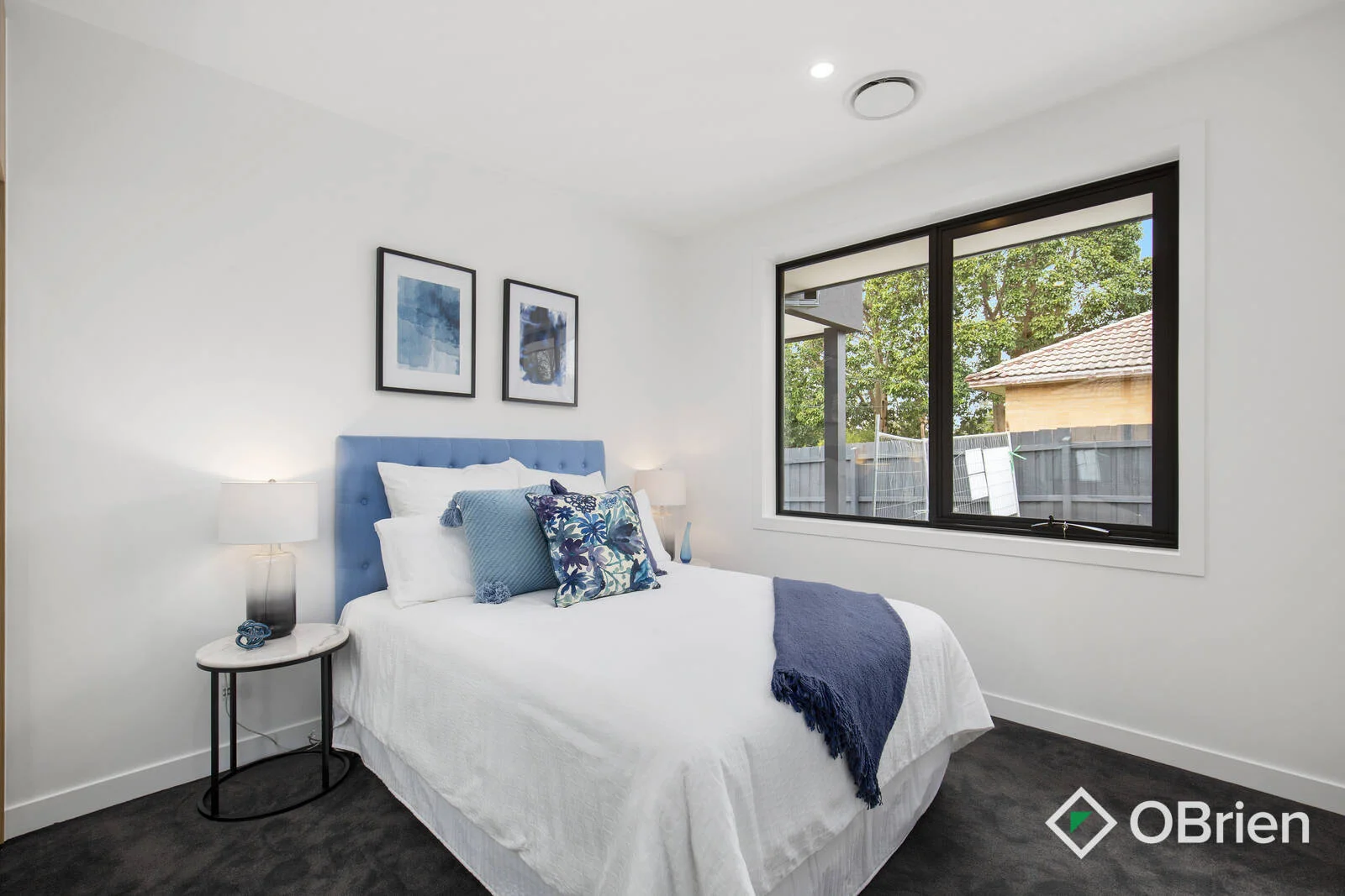 Additional image 6 of 1/66 Excelsior Drive, Frankston North VIC 3200