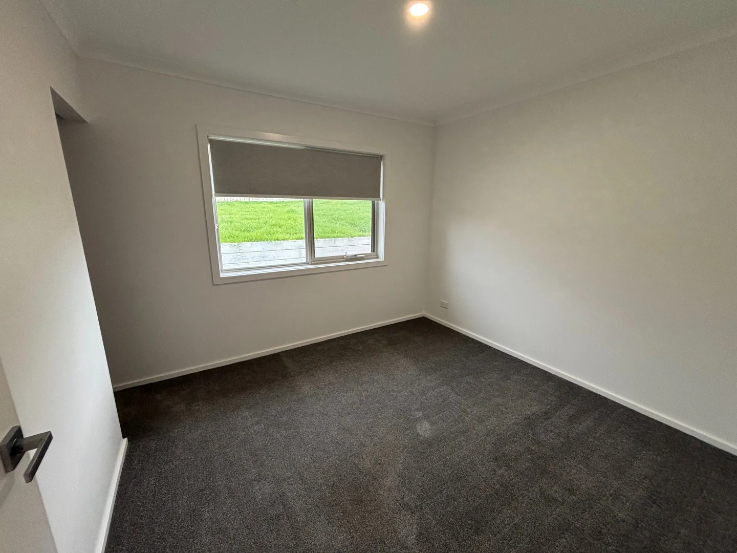 Additional image 19 of 5 Lady Harriet Drive, Lakes Entrance VIC 3909