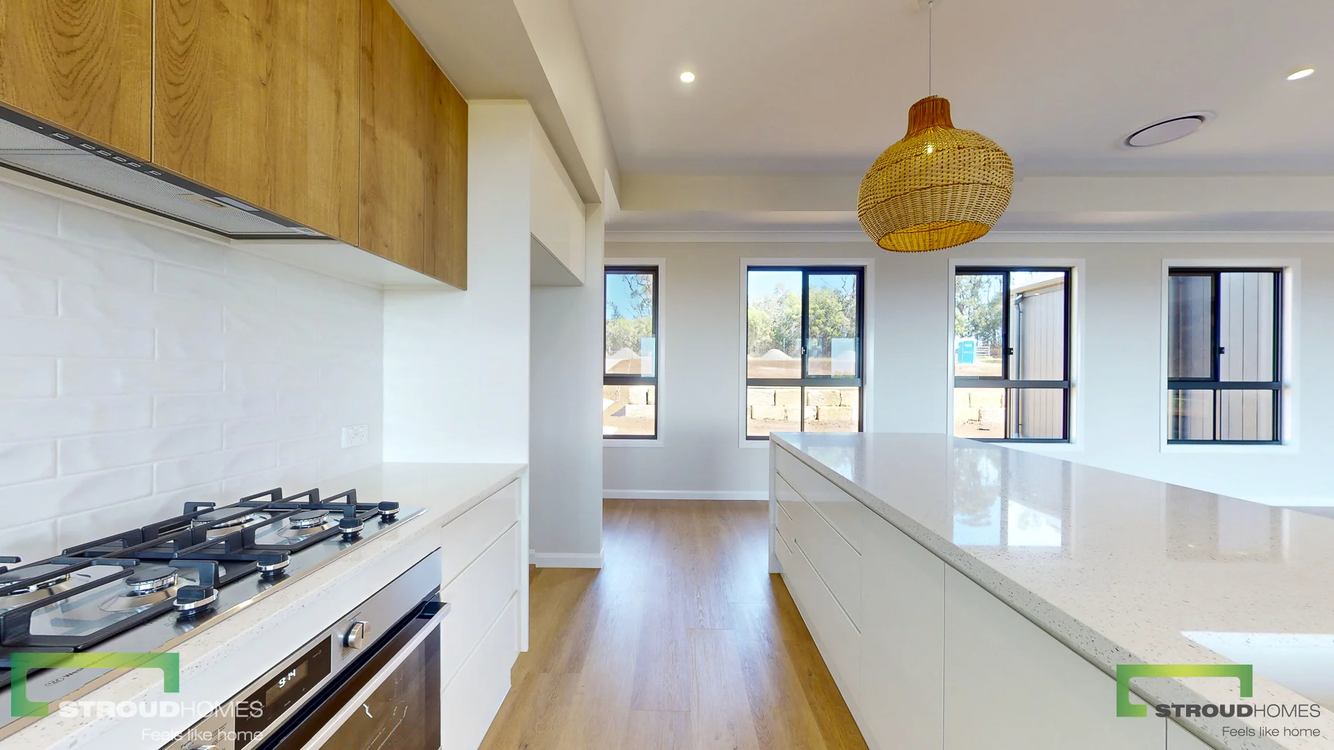 Additional image 7 of 101 Launchley Drive, Cardigan VIC 3352