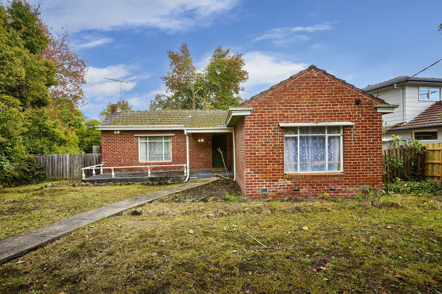 248 Dorset Road, Croydon VIC 3136, Image 0