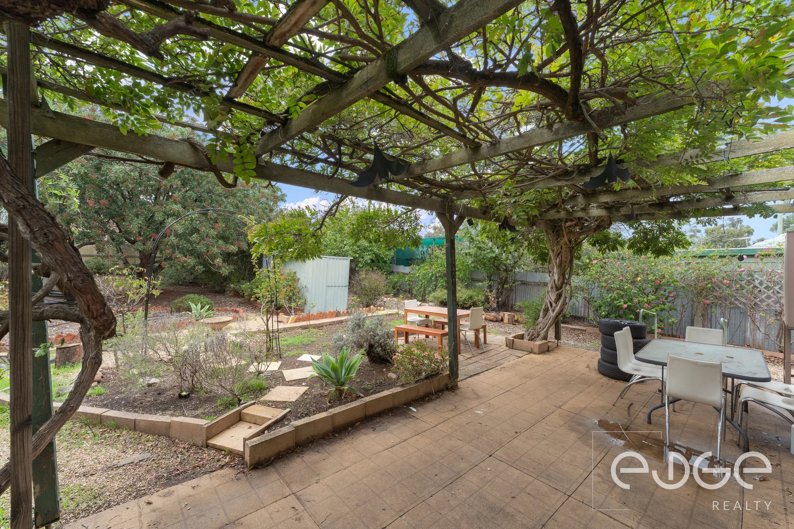 Additional image 13 of 15 Waldron Street, Elizabeth East SA 5112