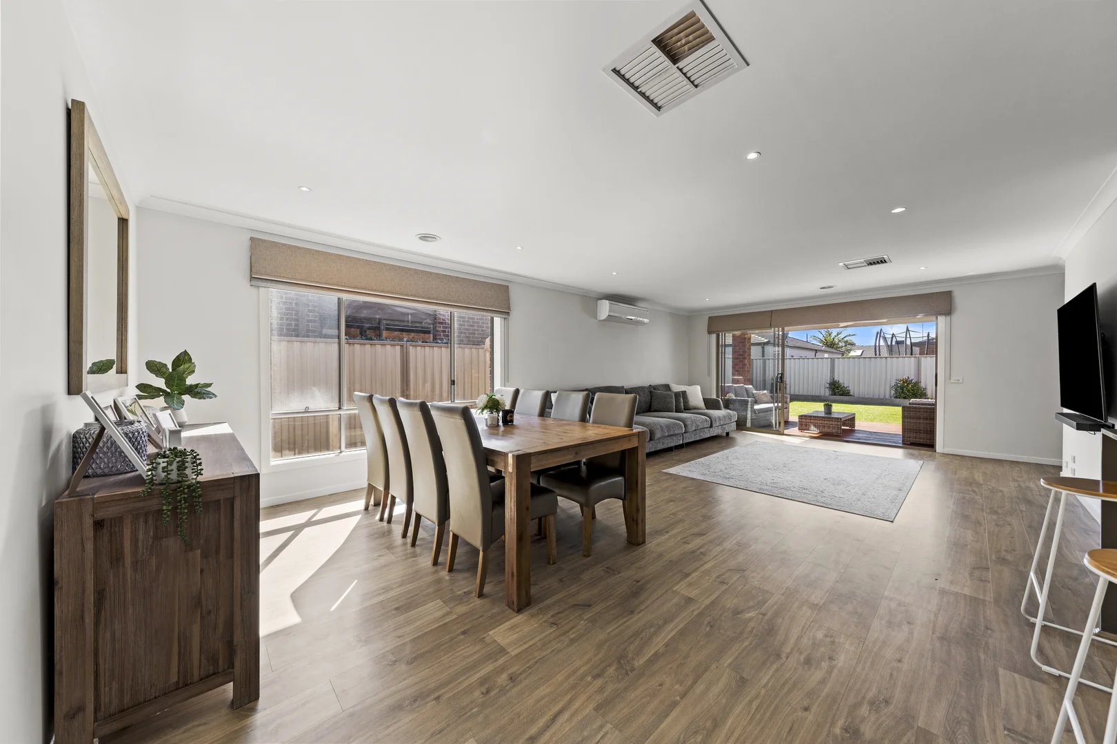 Additional image 8 of 4 Farmdale Road, Pakenham VIC 3810