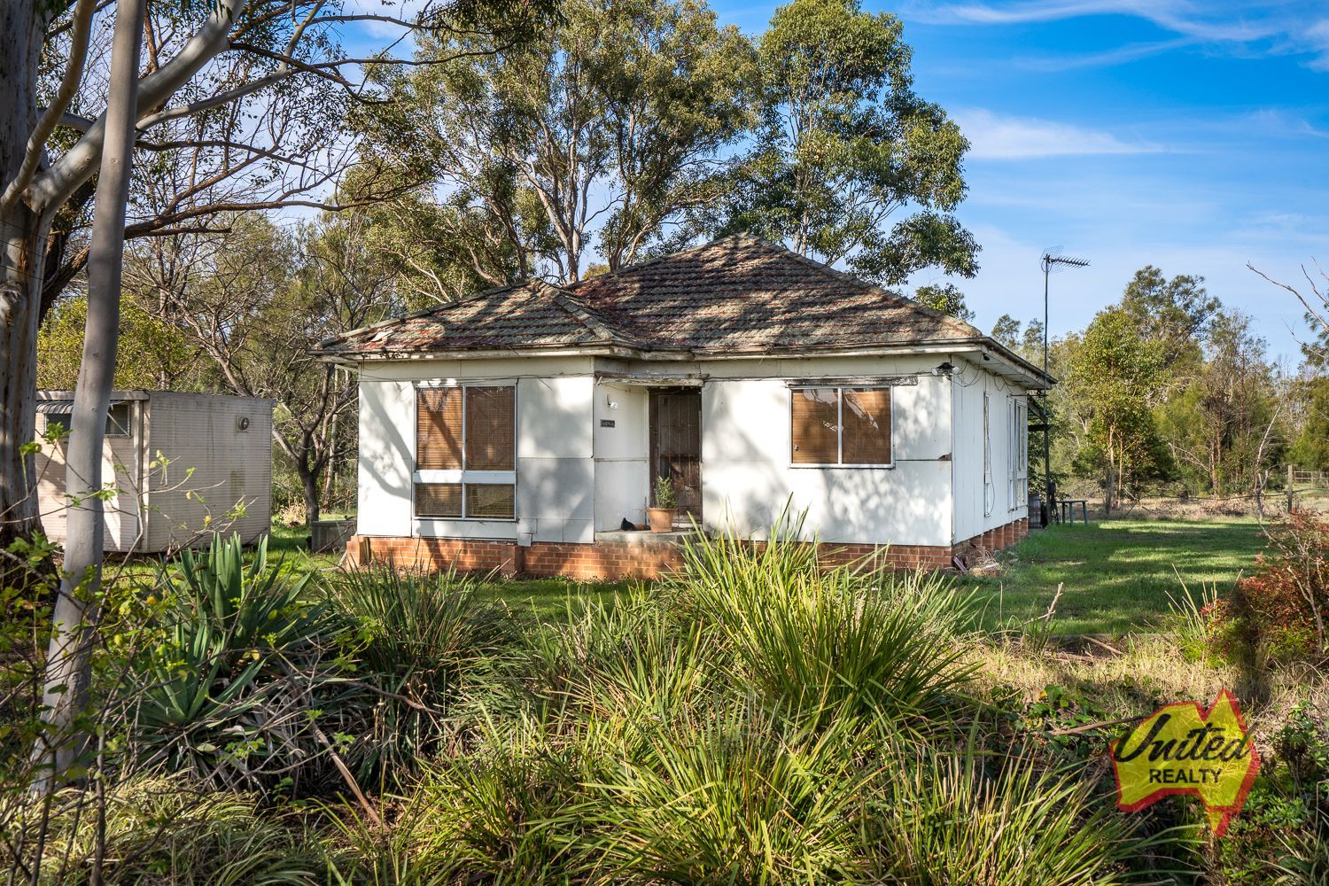 295 Ramsay Road, Kemps Creek NSW 2178, Image 2