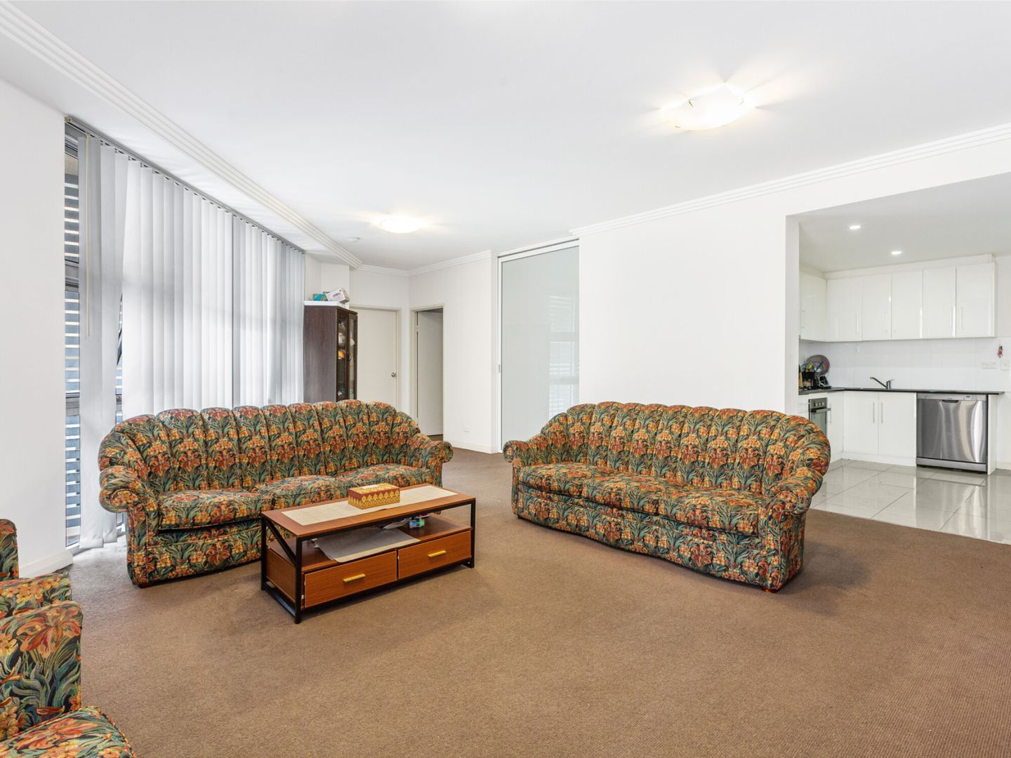 107/8-12 Kensington Street, Kogarah NSW 2217, Image 1