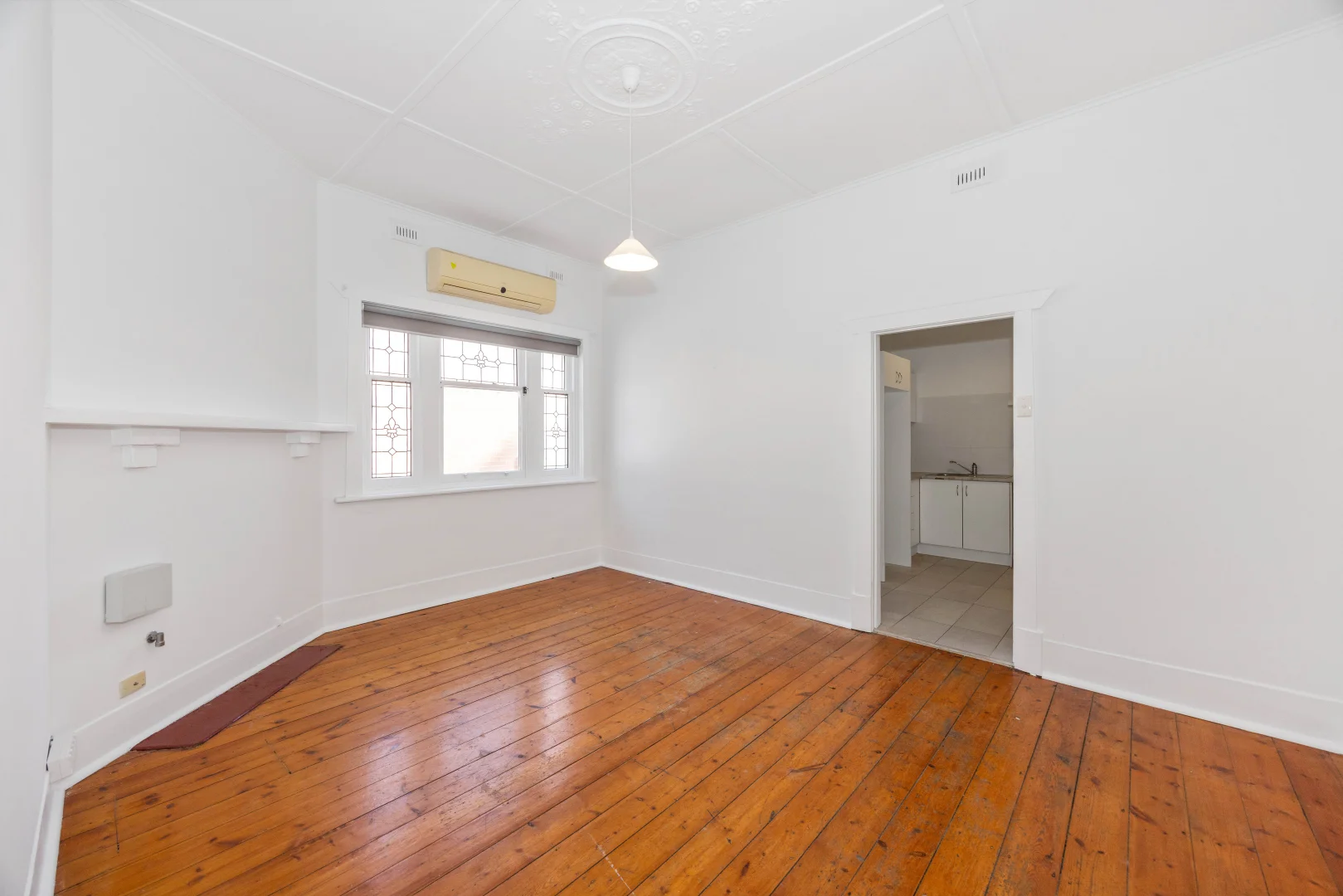 Additional image 2 of 16A Charlbury Road, Medindie Gardens SA 5081