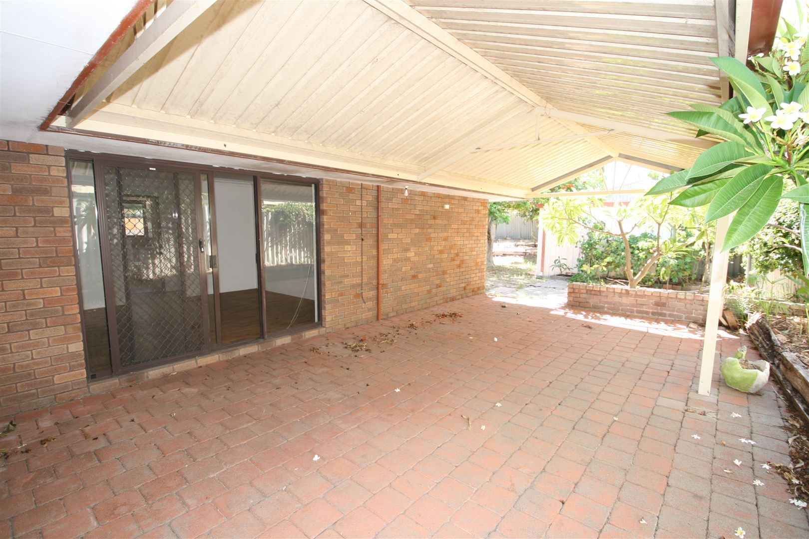 12 Welch Way, Warnbro WA 6169, Image 2