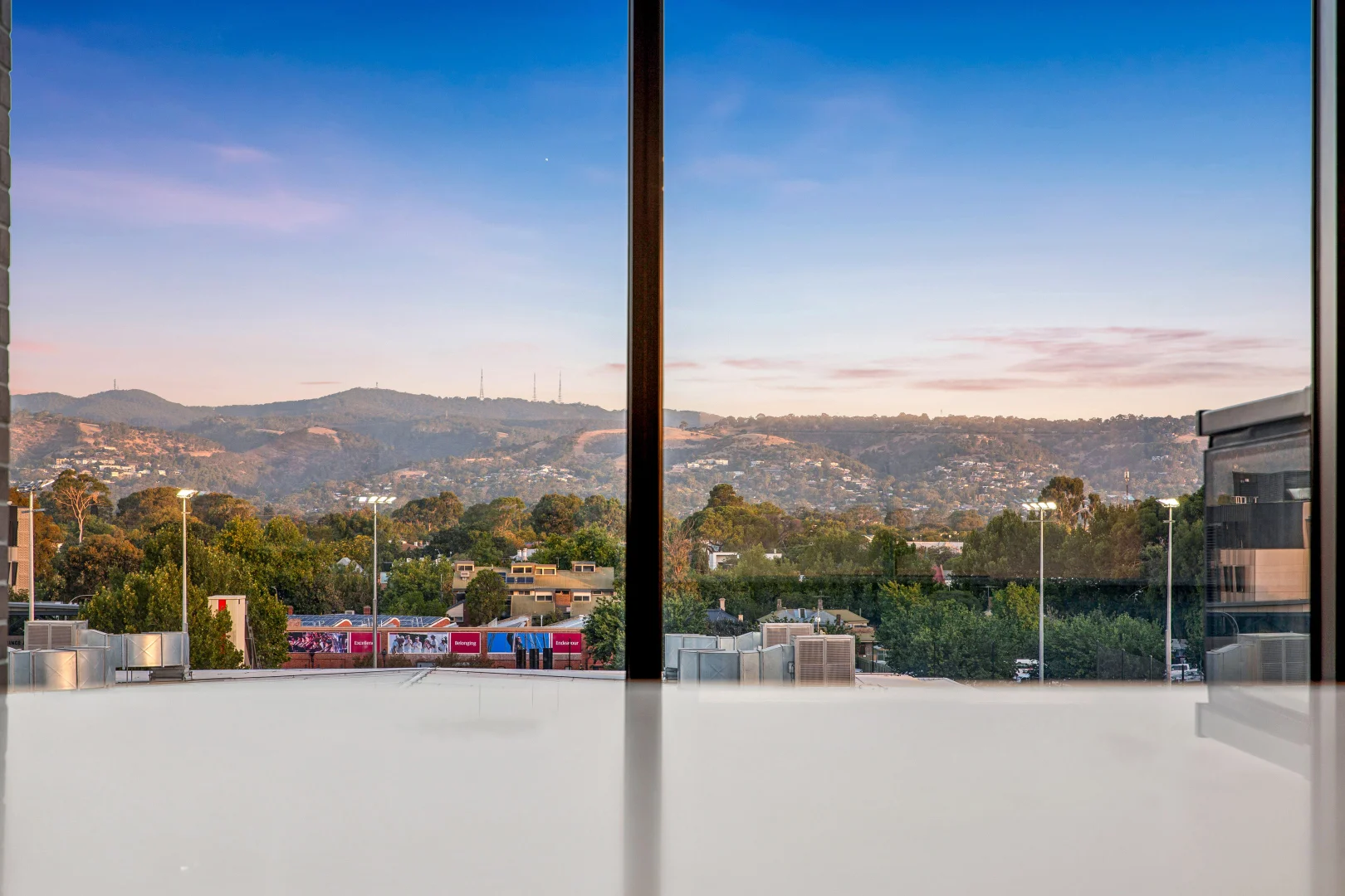 Additional image 3 of 404/1 The Parade W, Kent Town SA 5067