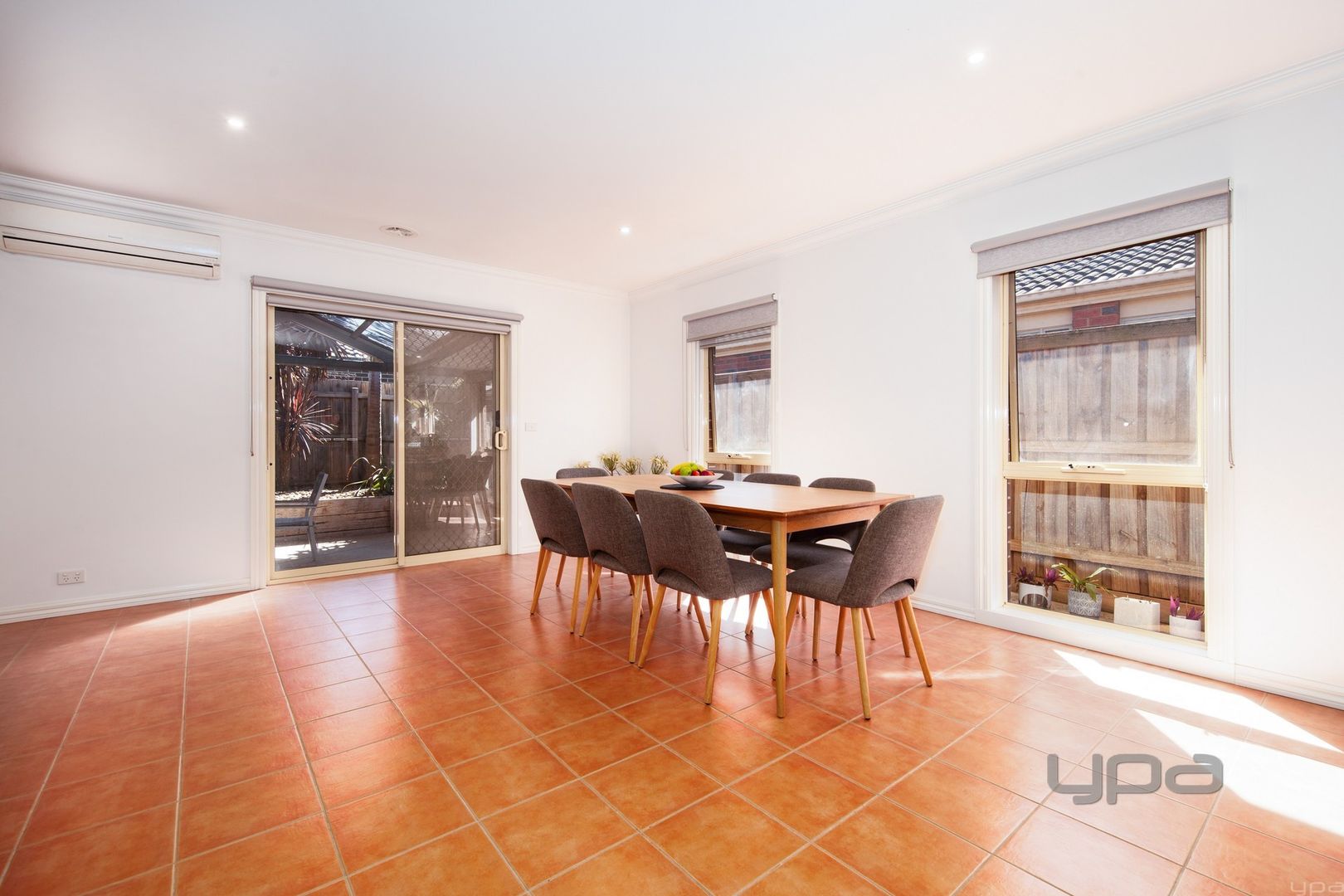 2/20 Cootamundra Court, Werribee VIC 3030 Apartment For Rent Domain