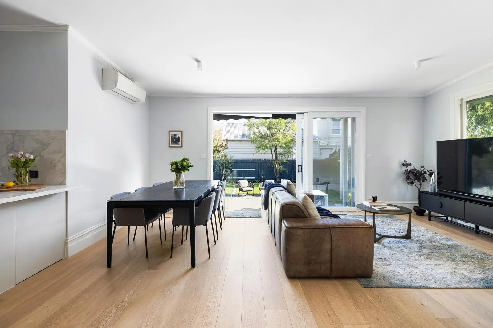 Additional image 11 of 147 Cochrane Street, Brighton VIC 3186