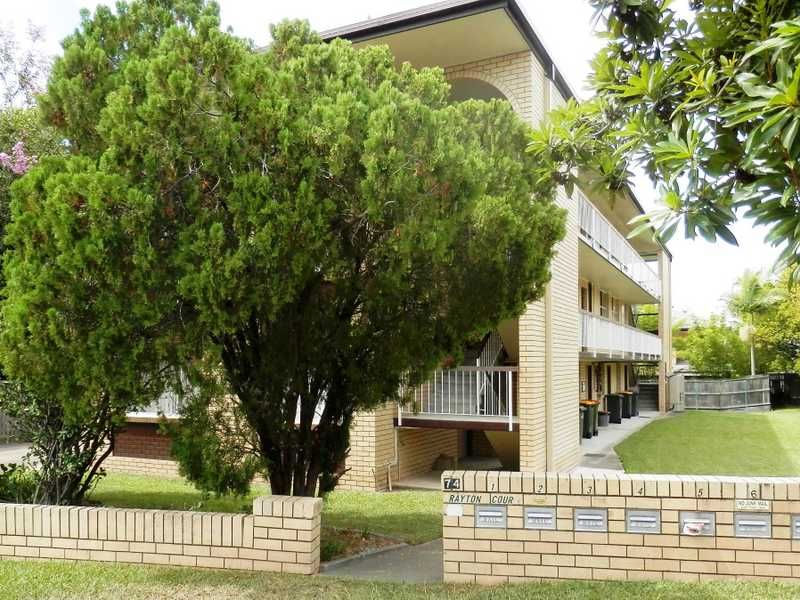 3/74 Broughton Road, Kedron Property History & Address Research Domain